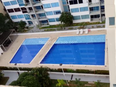 Apartamento en venta en Miramar, Barranquilla · foto 20 de 20