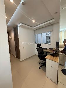 Apartamento en venta en Miramar, Barranquilla · foto 7 de 20