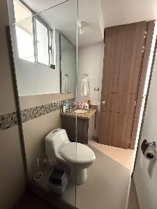 Apartamento en venta en Miramar, Barranquilla · foto 8 de 20