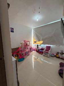 Apartamento en venta en Miramar, Barranquilla · foto 10 de 20
