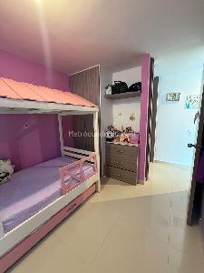 Apartamento en venta en Miramar, Barranquilla · foto 11 de 20