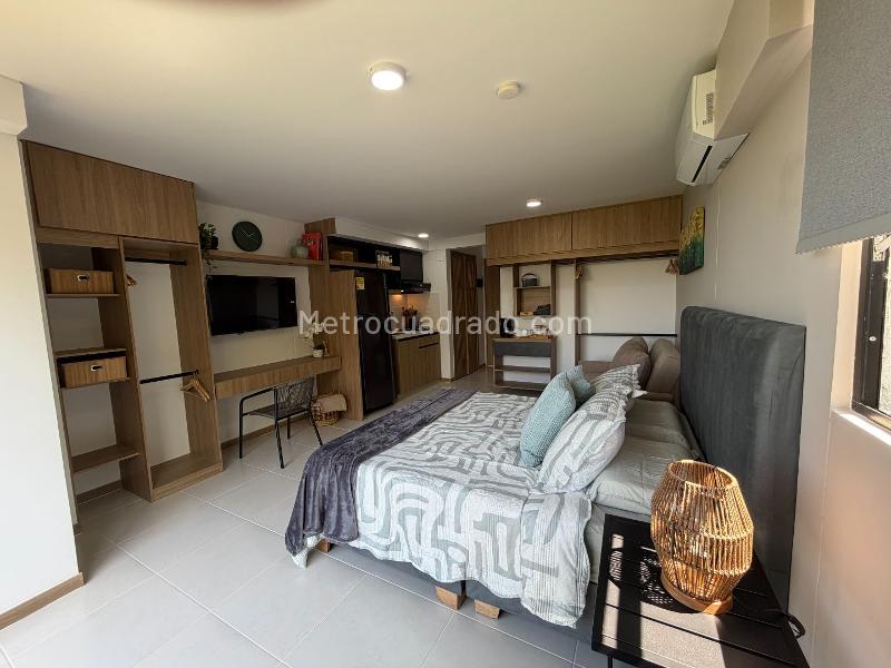 Apartamento en Arriendo, PANCE Sur, Cali