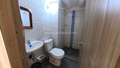 Casa de 4 alcobas en venta en Soacha Compartir, Soacha, 72 m² · foto 10 de 19
