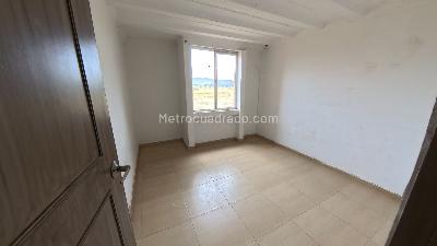 Casa de 4 alcobas en venta en Soacha Compartir, Soacha, 72 m² · foto 11 de 19