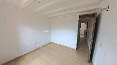 Casa de 4 alcobas en venta en Soacha Compartir, Soacha, 72 m² · foto 12 de 19