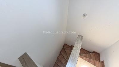 Casa de 4 alcobas en venta en Soacha Compartir, Soacha, 72 m² · foto 14 de 19