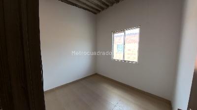 Casa de 4 alcobas en venta en Soacha Compartir, Soacha, 72 m² · foto 15 de 19