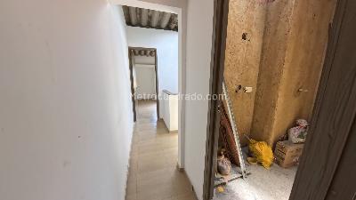 Casa de 4 alcobas en venta en Soacha Compartir, Soacha, 72 m² · foto 16 de 19