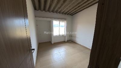 Casa de 4 alcobas en venta en Soacha Compartir, Soacha, 72 m² · foto 17 de 19
