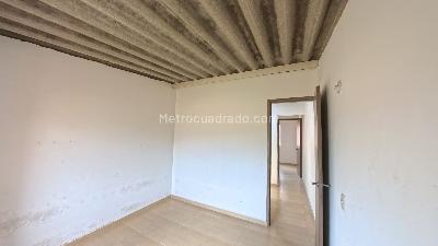 Casa de 4 alcobas en venta en Soacha Compartir, Soacha, 72 m² · foto 18 de 19