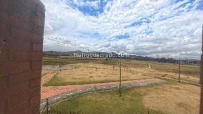 Casa de 4 alcobas en venta en Soacha Compartir, Soacha, 72 m² · foto 19 de 19