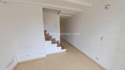 Casa de 4 alcobas en venta en Soacha Compartir, Soacha, 72 m² · foto 3 de 19