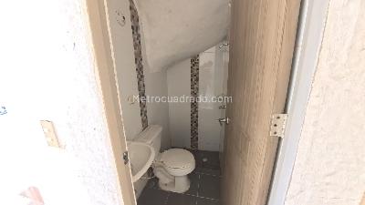 Casa de 4 alcobas en venta en Soacha Compartir, Soacha, 72 m² · foto 4 de 19