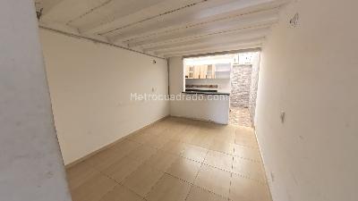 Casa de 4 alcobas en venta en Soacha Compartir, Soacha, 72 m² · foto 5 de 19