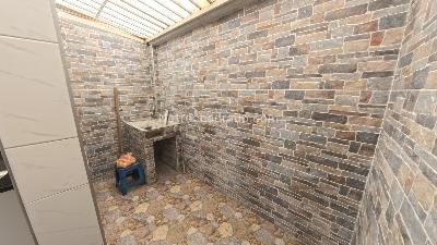 Casa de 4 alcobas en venta en Soacha Compartir, Soacha, 72 m² · foto 7 de 19
