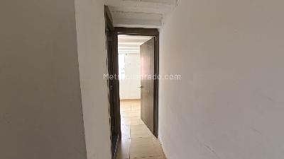 Casa de 4 alcobas en venta en Soacha Compartir, Soacha, 72 m² · foto 8 de 19