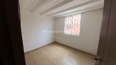 Casa de 4 alcobas en venta en Soacha Compartir, Soacha, 72 m² · foto 9 de 19