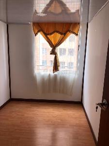 Apartamento de 3 alcobas en venta en Molinos Caracas, Bogotá, 41 m² · foto 6 de 11