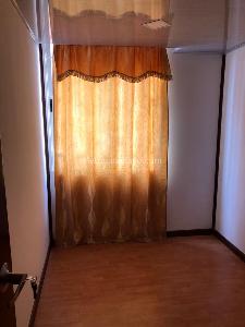 Apartamento de 3 alcobas en venta en Molinos Caracas, Bogotá, 41 m² · foto 7 de 11