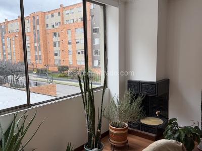 Apartamento de 3 alcobas en venta en San Jose Del Prado, Bogotá, 149 m² · foto 11 de 20