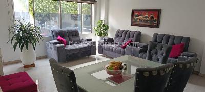 Apartamento en venta en Normandia Occidental, Bogotá · foto 2 de 20