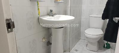 Apartamento en venta en Normandia Occidental, Bogotá · foto 10 de 20