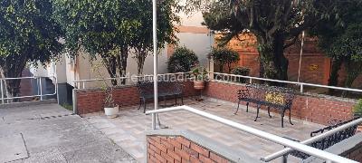 Apartamento en venta en Normandia Occidental, Bogotá · foto 12 de 20