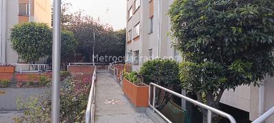 Apartamento en venta en Normandia Occidental, Bogotá · foto 13 de 20