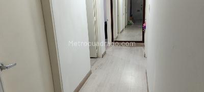 Apartamento en venta en Normandia Occidental, Bogotá · foto 11 de 20
