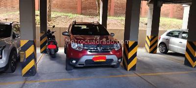 Apartamento en venta en Normandia Occidental, Bogotá · foto 15 de 20