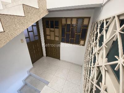 Casa de 5 alcobas en venta en Kennedy, Bogotá, 300 m² · foto 11 de 18