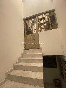 Casa de 5 alcobas en venta en Kennedy, Bogotá, 300 m² · foto 12 de 18