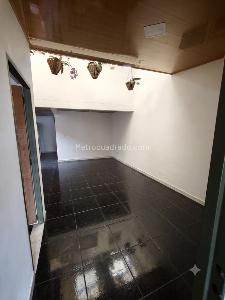 Casa de 5 alcobas en venta en Kennedy, Bogotá, 300 m² · foto 13 de 18