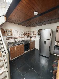 Casa de 5 alcobas en venta en Kennedy, Bogotá, 300 m² · foto 14 de 18