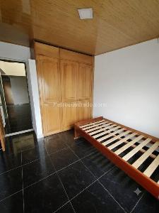 Casa de 5 alcobas en venta en Kennedy, Bogotá, 300 m² · foto 16 de 18