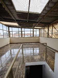 Casa de 5 alcobas en venta en Kennedy, Bogotá, 300 m² · foto 17 de 18