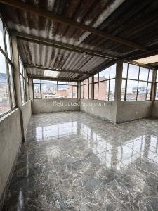 Casa de 5 alcobas en venta en Kennedy, Bogotá, 300 m² · foto 18 de 18