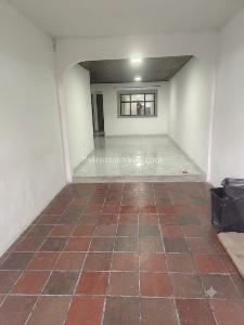 Casa de 5 alcobas en venta en Kennedy, Bogotá, 300 m² · foto 2 de 18