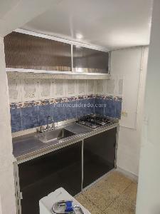 Casa de 5 alcobas en venta en Kennedy, Bogotá, 300 m² · foto 4 de 18