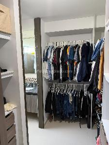 Apartamento en venta en Miramar, Barranquilla · foto 11 de 12