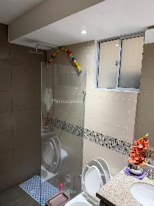 Apartamento en venta en Miramar, Barranquilla · foto 6 de 12