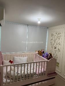 Apartamento en venta en Miramar, Barranquilla · foto 7 de 12