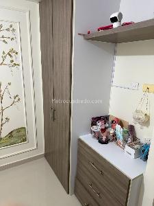 Apartamento en venta en Miramar, Barranquilla · foto 8 de 12