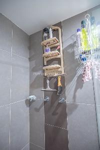 Apartamento de 3 alcobas en venta en San Cipriano Britalia, Bogotá, 72 m² · foto 10 de 16
