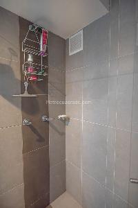 Apartamento de 3 alcobas en venta en San Cipriano Britalia, Bogotá, 72 m² · foto 16 de 16