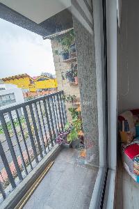 Apartamento de 3 alcobas en venta en San Cipriano Britalia, Bogotá, 72 m² · foto 3 de 16