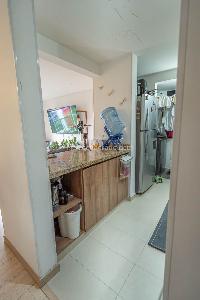 Apartamento de 3 alcobas en venta en San Cipriano Britalia, Bogotá, 72 m² · foto 5 de 16
