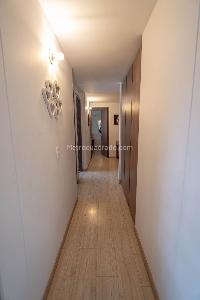 Apartamento de 3 alcobas en venta en San Cipriano Britalia, Bogotá, 72 m² · foto 7 de 16