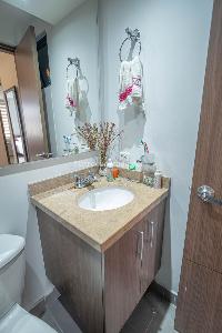 Apartamento de 3 alcobas en venta en San Cipriano Britalia, Bogotá, 72 m² · foto 9 de 16