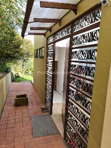 Casa de 3 alcobas en venta en Camino Al Meta, La Calera, 300 m² · foto 10 de 19